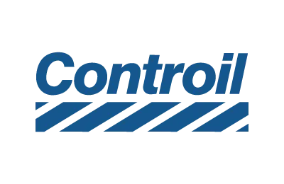 CONTROIL-8