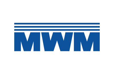 MWM-8