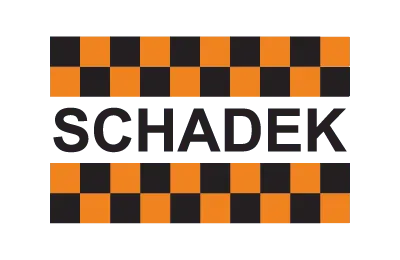 SCHADEK-8