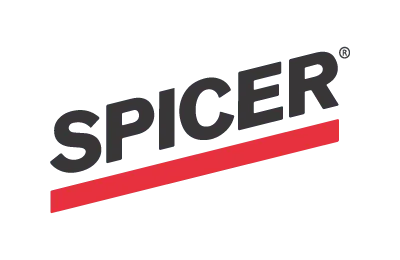SPICER-8