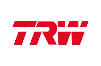 TRW-8