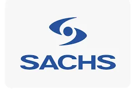 sachs