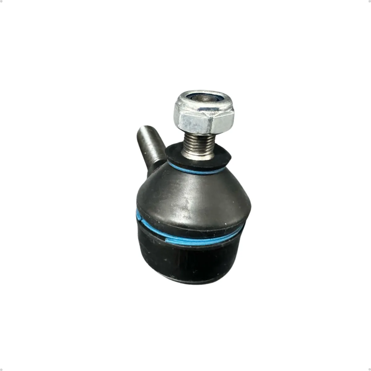 Terminal Barra Direção Parati/Saveiro/Gol Nakata N1027 - Imagem 2