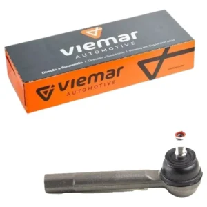 Terminal Barra Direção Uno/Prêmio/Fiorino Viemar 335018