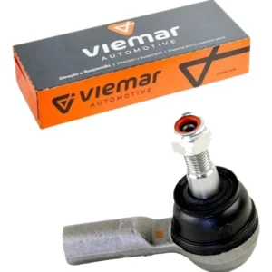 Terminal Barra Direção Cobalt/Onix Viemar 335420