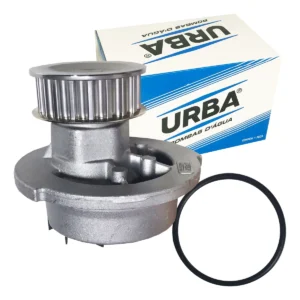 Bomba D'agua Chevrolet Celta 1.0 8v 2002 2003 2004