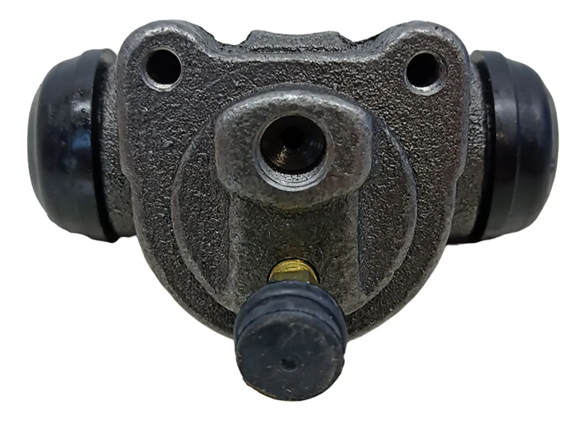 Cilindro Freio Tras Strada 1.4 8v Fire 2005 A 2015 RCCR02120 - Imagem 2