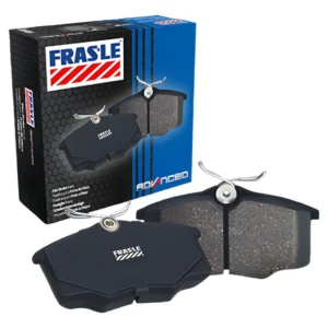 Pastilha Freio Dianteiro FIORINO/GRAN SIENA/Strada PD1482 Frasle