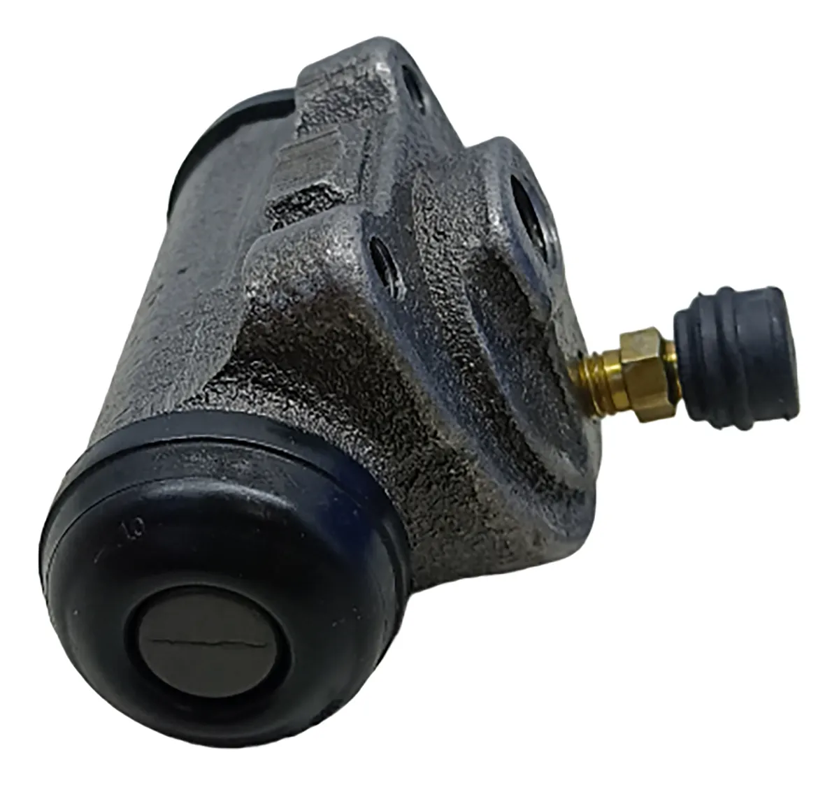 Cilindro Freio Tras Strada 1.4 8v Fire 2005 A 2015 RCCR02120 - Imagem 4