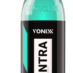 Sintra Fast 500ml Vonixx Limpador Painel Limpeza Interna Automotivo