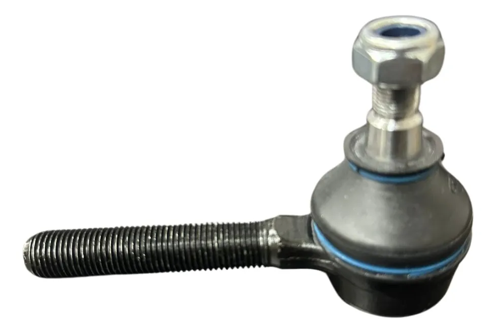 Terminal Direção Chevette Nakata 3003 - Imagem 2