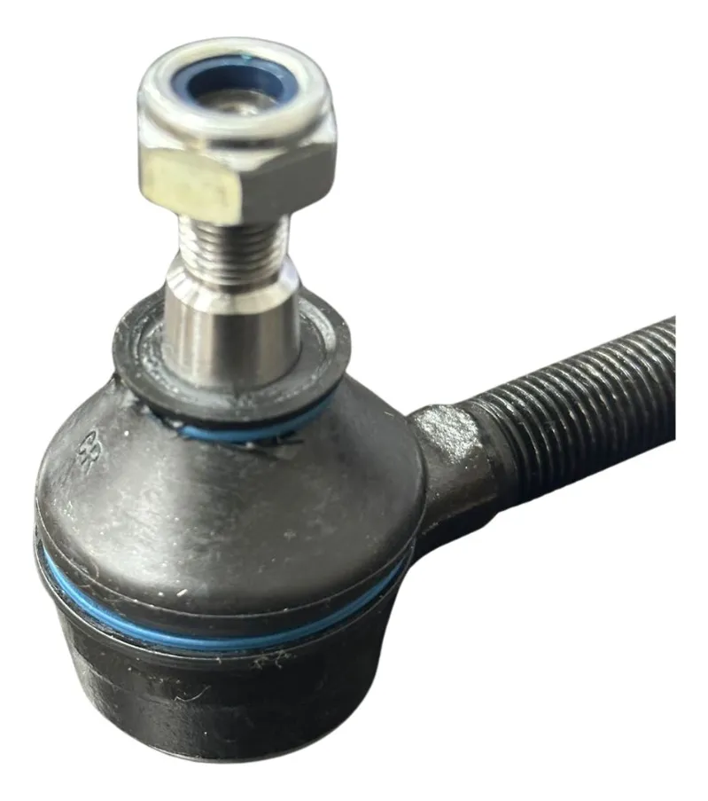 Terminal Direção Chevette Nakata 3003 - Imagem 3