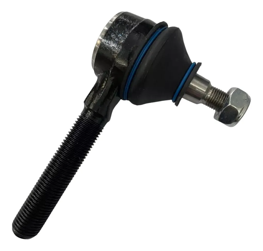 Terminal Direção Chevette Nakata 3003 - Imagem 4