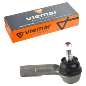 Terminal de Direção Hb20 Viemar 335426