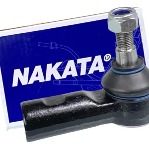 Terminal Barra Direção Uno/Fiorino/Elba/Premio Nakata N6014